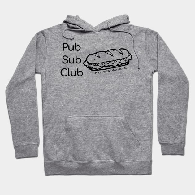 Publix hoodie hotsell
